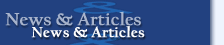News & Articles
