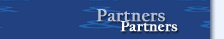 Partners