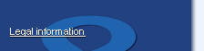 Legal information